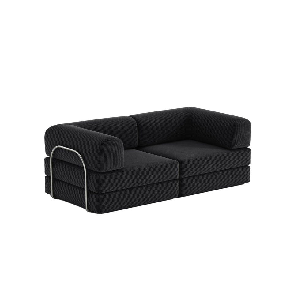 ModuEase™ Sofa Seat