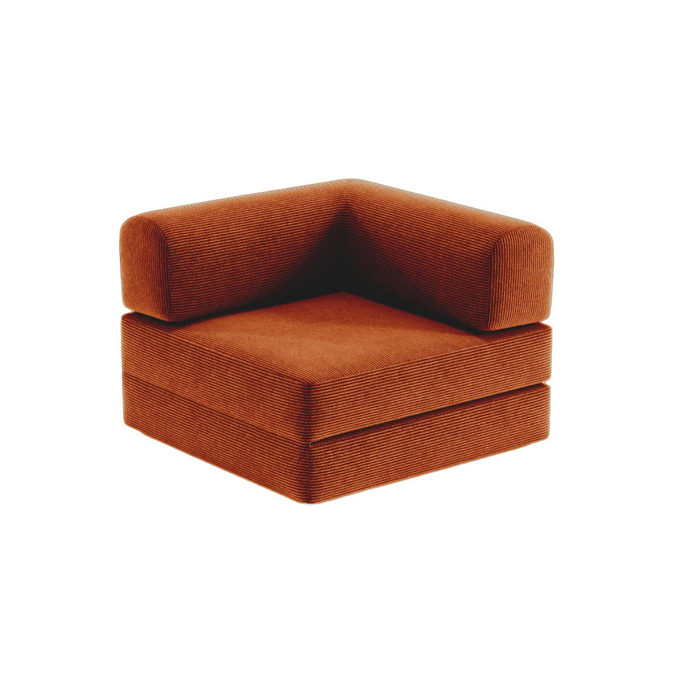 ModuEase™ Sofa Seat
