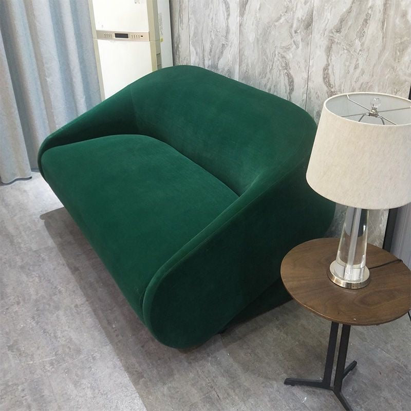 Folding Sofa Bed