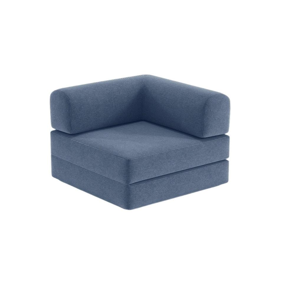 ModuEase™ Sofa Seat
