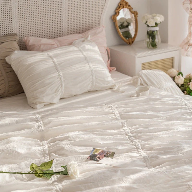 Royal Bedding Set