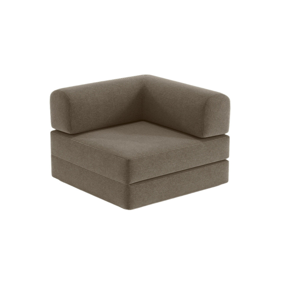 ModuEase™ Sofa Seat