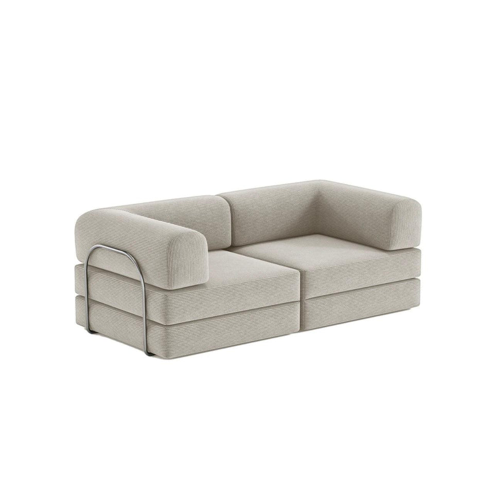 ModuEase™ Sofa Seat