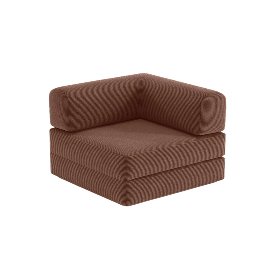 ModuEase™ Sofa Seat