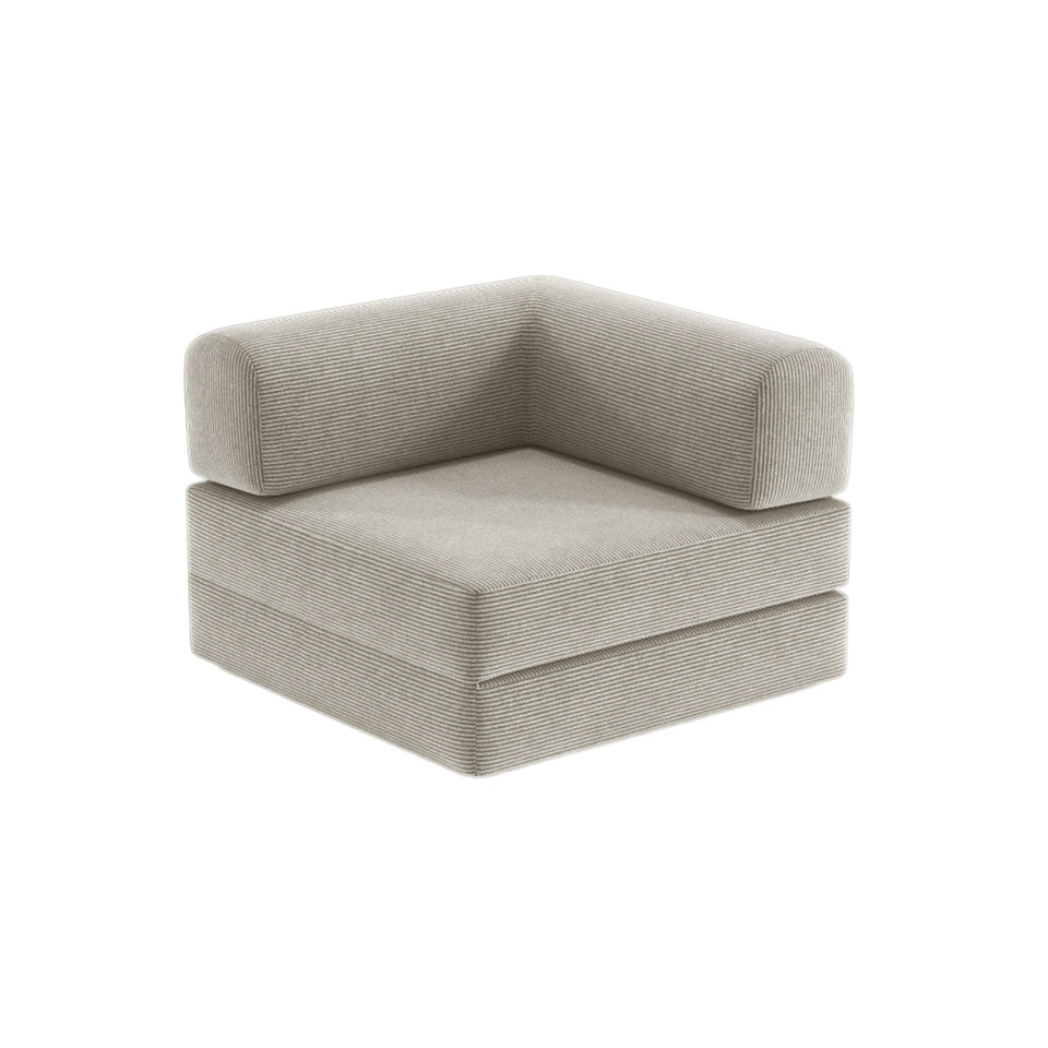 ModuEase™ Sofa Seat