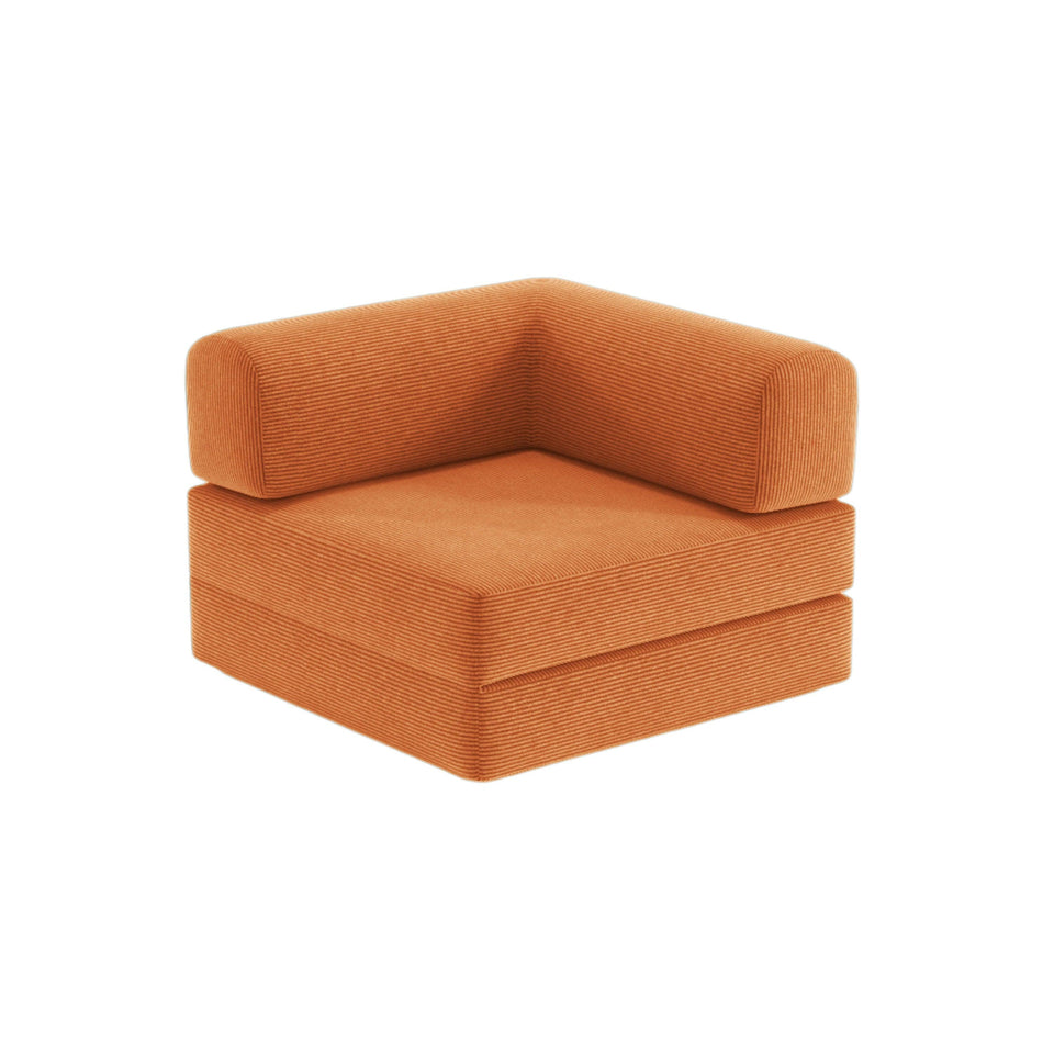 ModuEase™ Sofa Seat