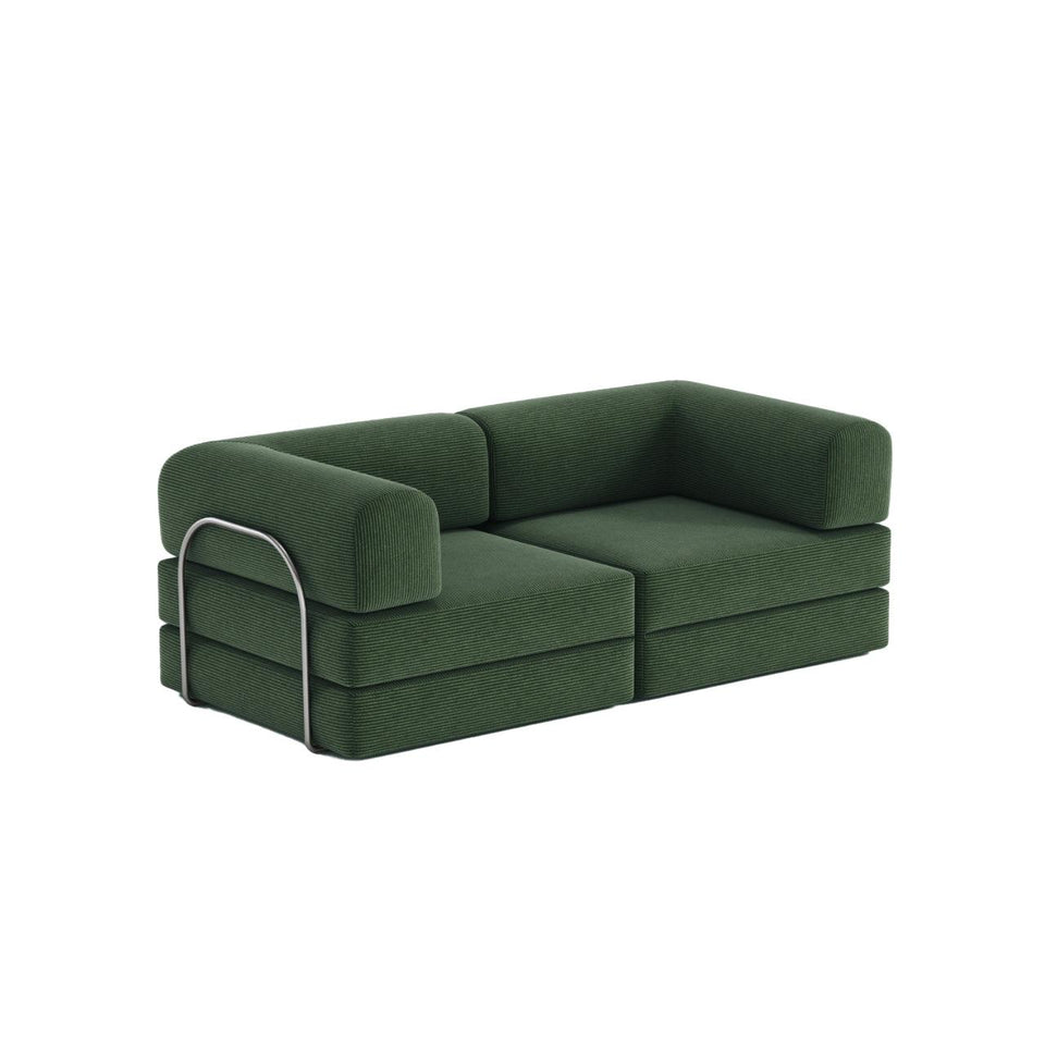 ModuEase™ Sofa Seat