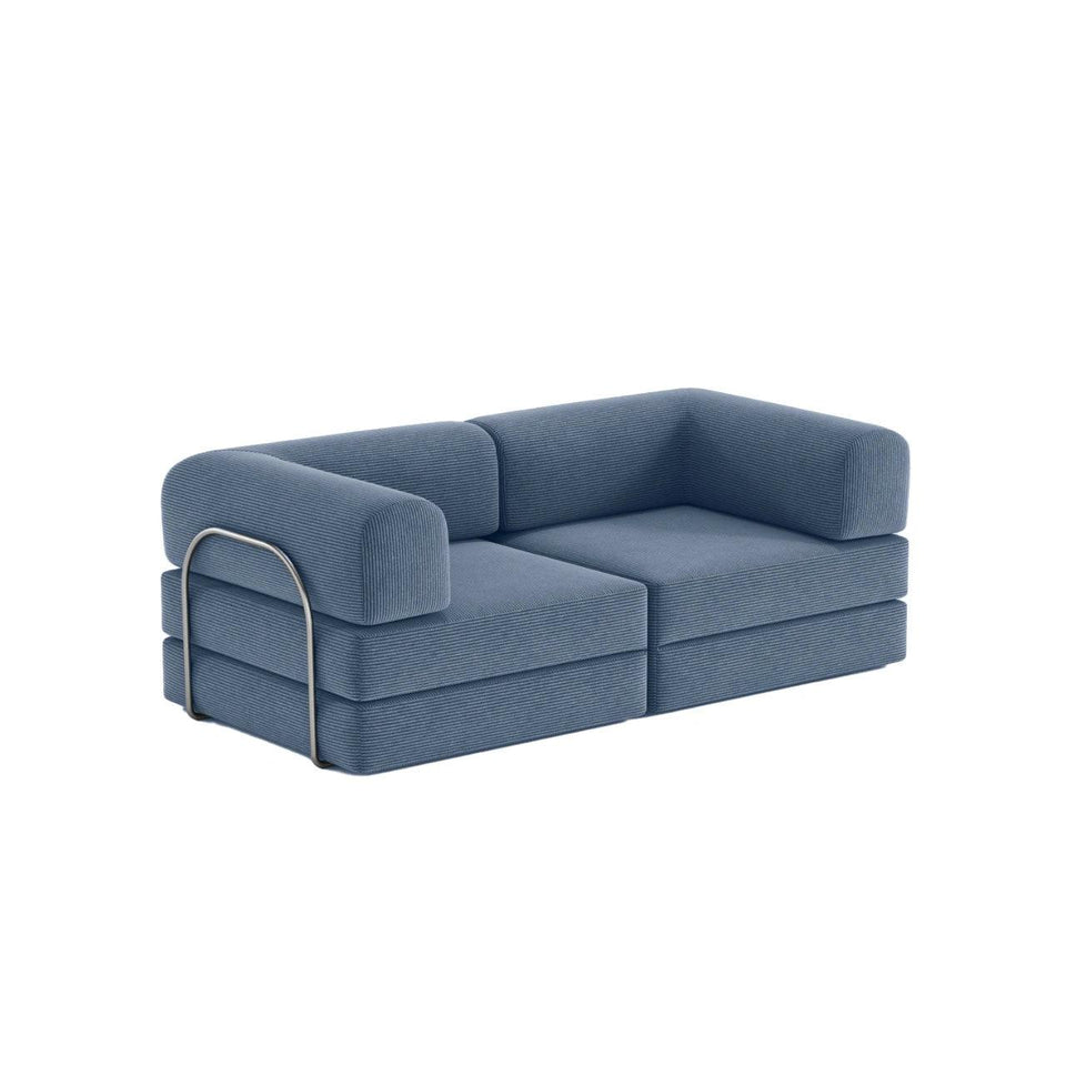 ModuEase™ Sofa Seat