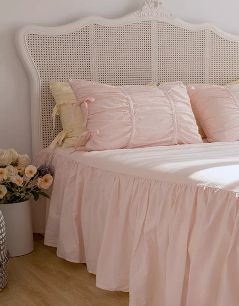 Royal Bedding Set