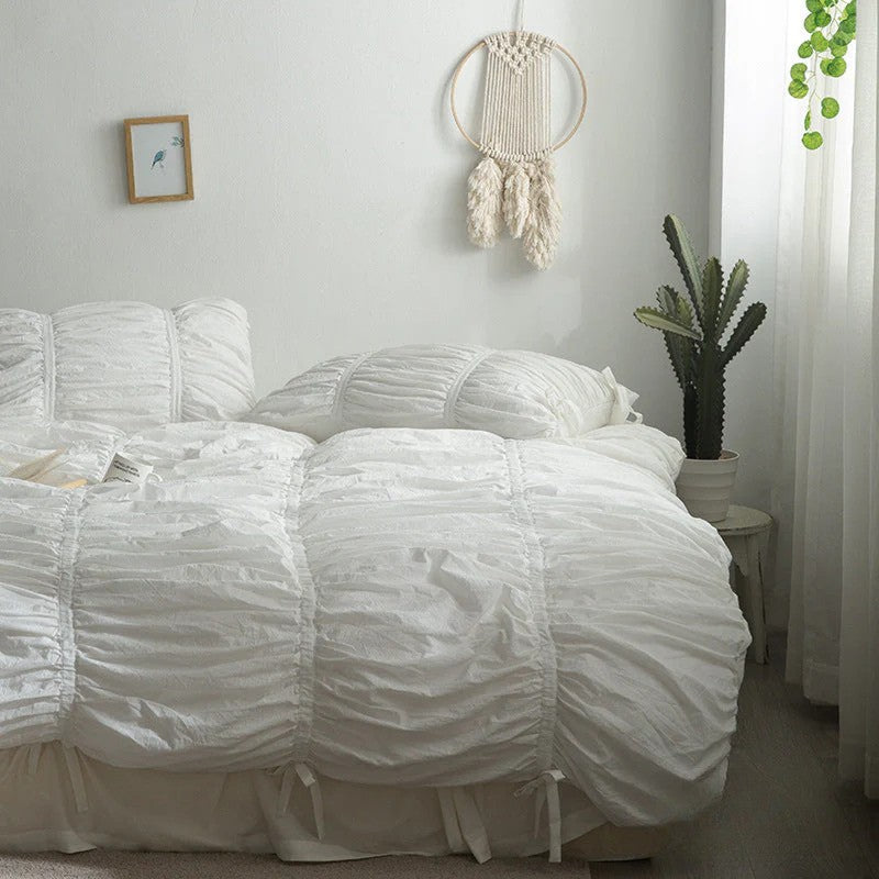 Royal Bedding Set