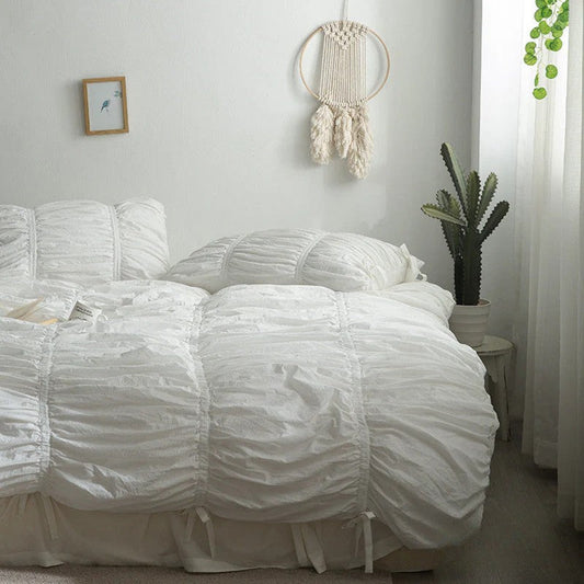 Royal Bedding Set