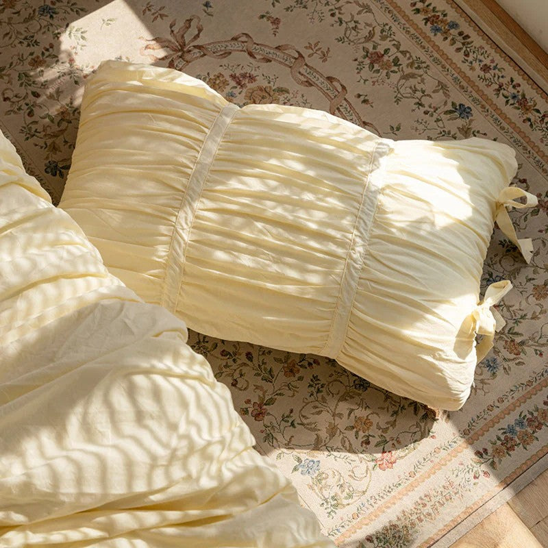 Royal Bedding Set