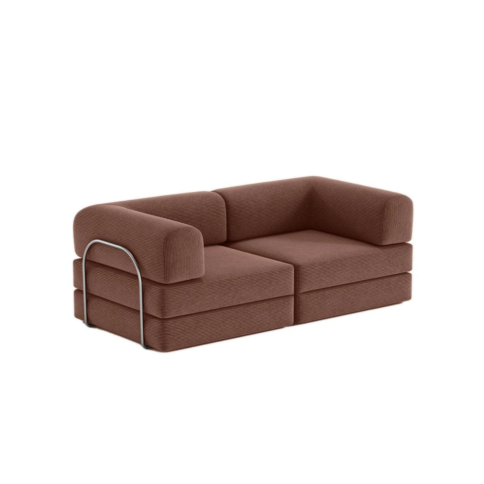 ModuEase™ Sofa Seat