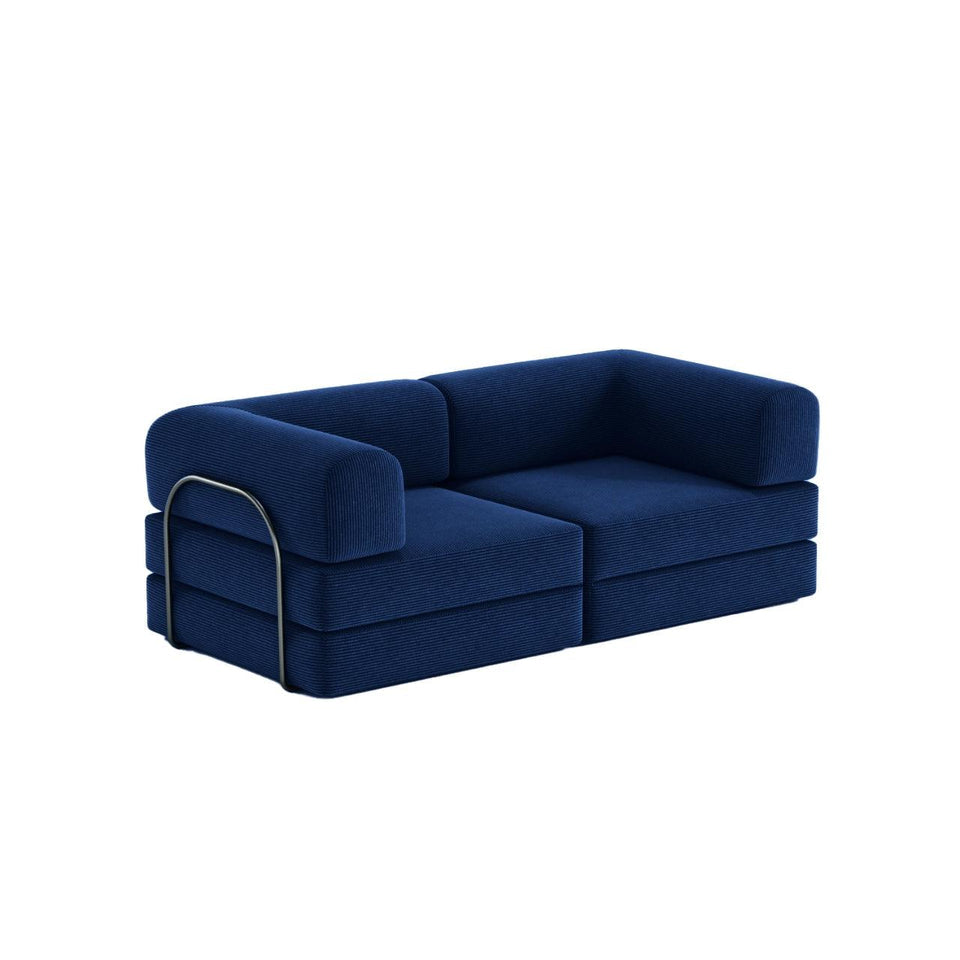 ModuEase™ Sofa Seat