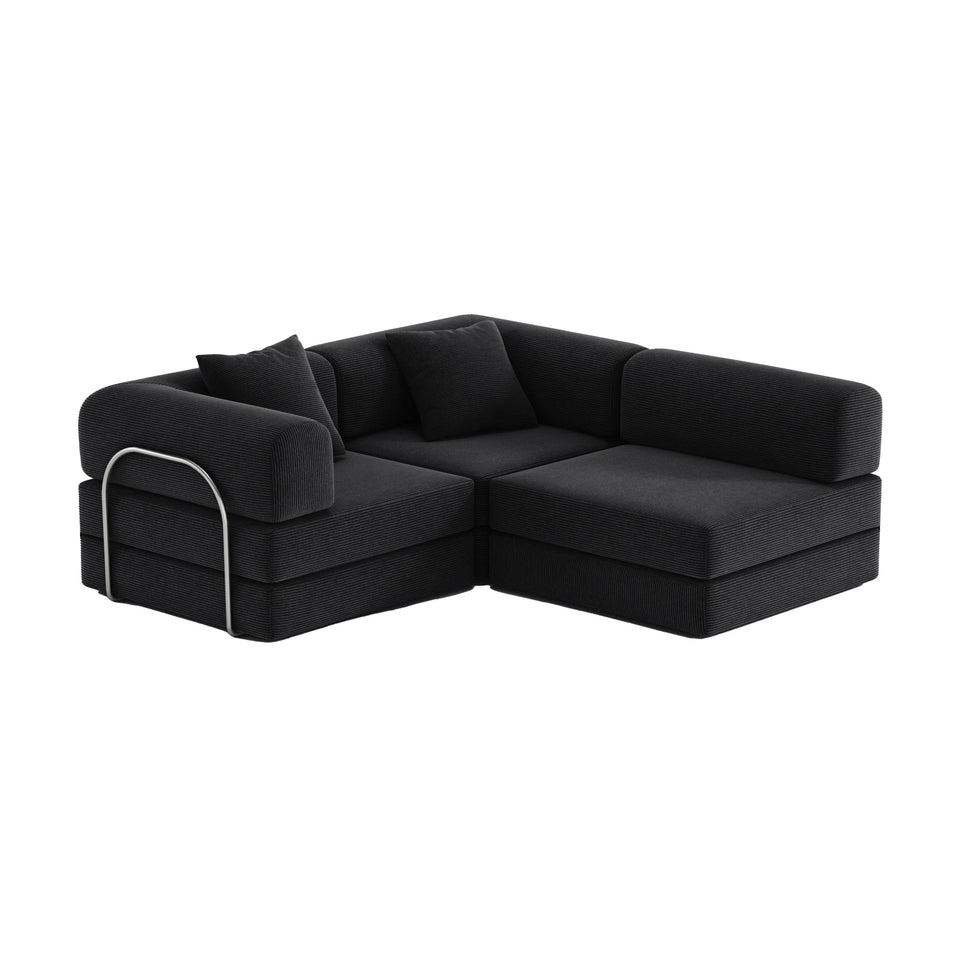 ModuEase™ Sofa Seat