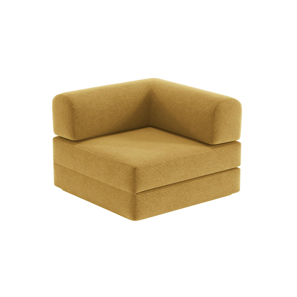 ModuEase™ Sofa Seat