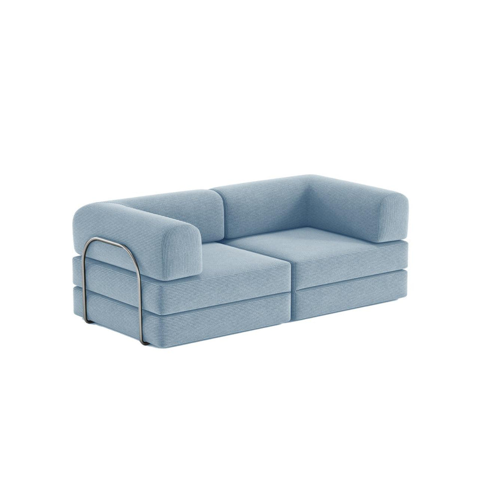 ModuEase™ Sofa Seat