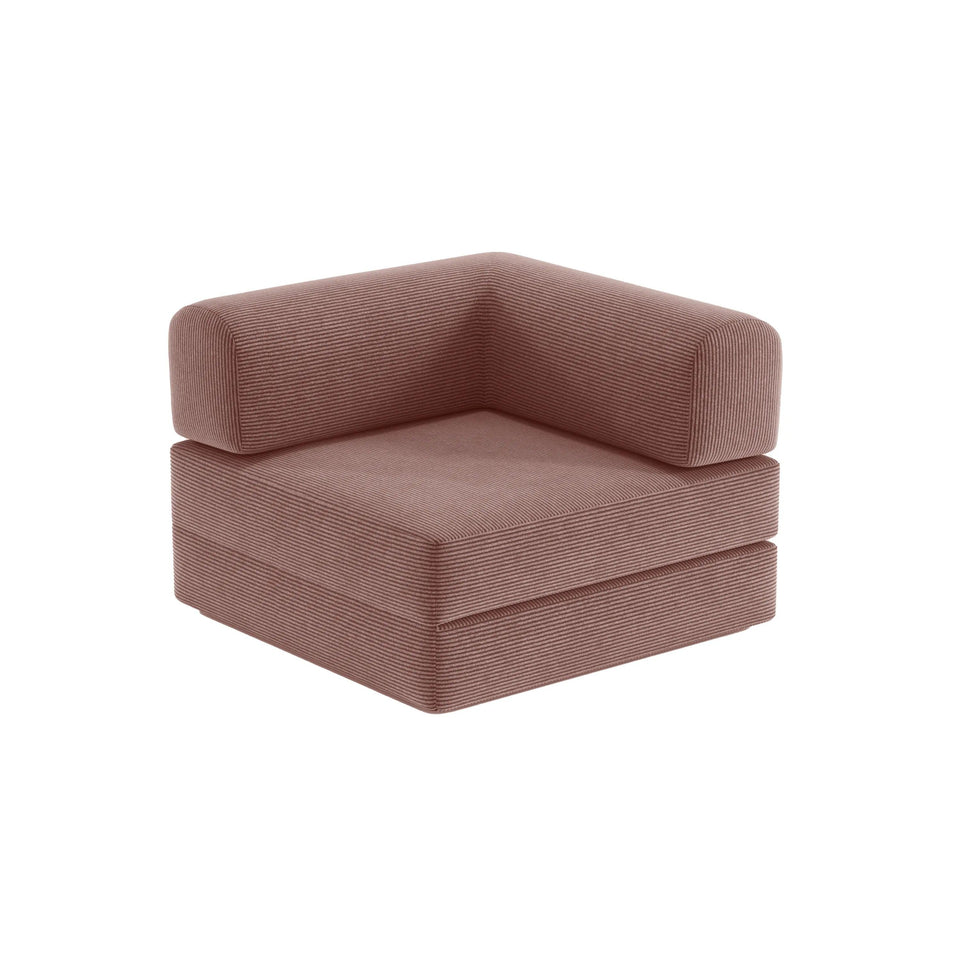 ModuEase™ Sofa Seat