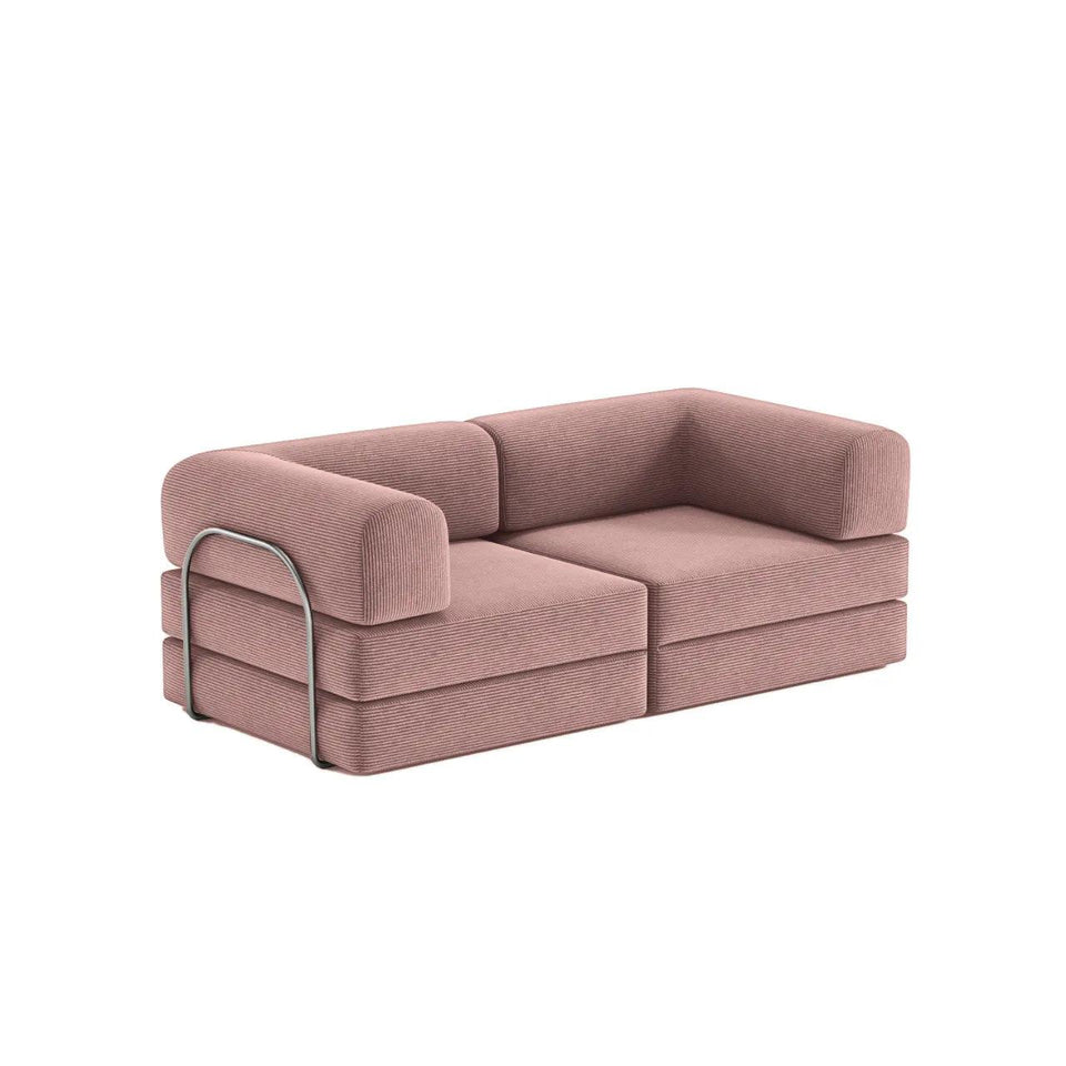 ModuEase™ Sofa Seat