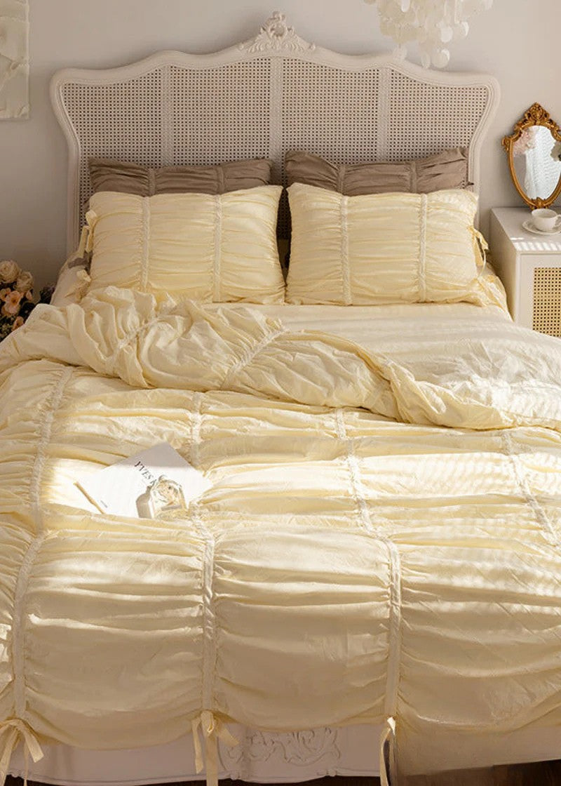 Royal Bedding Set