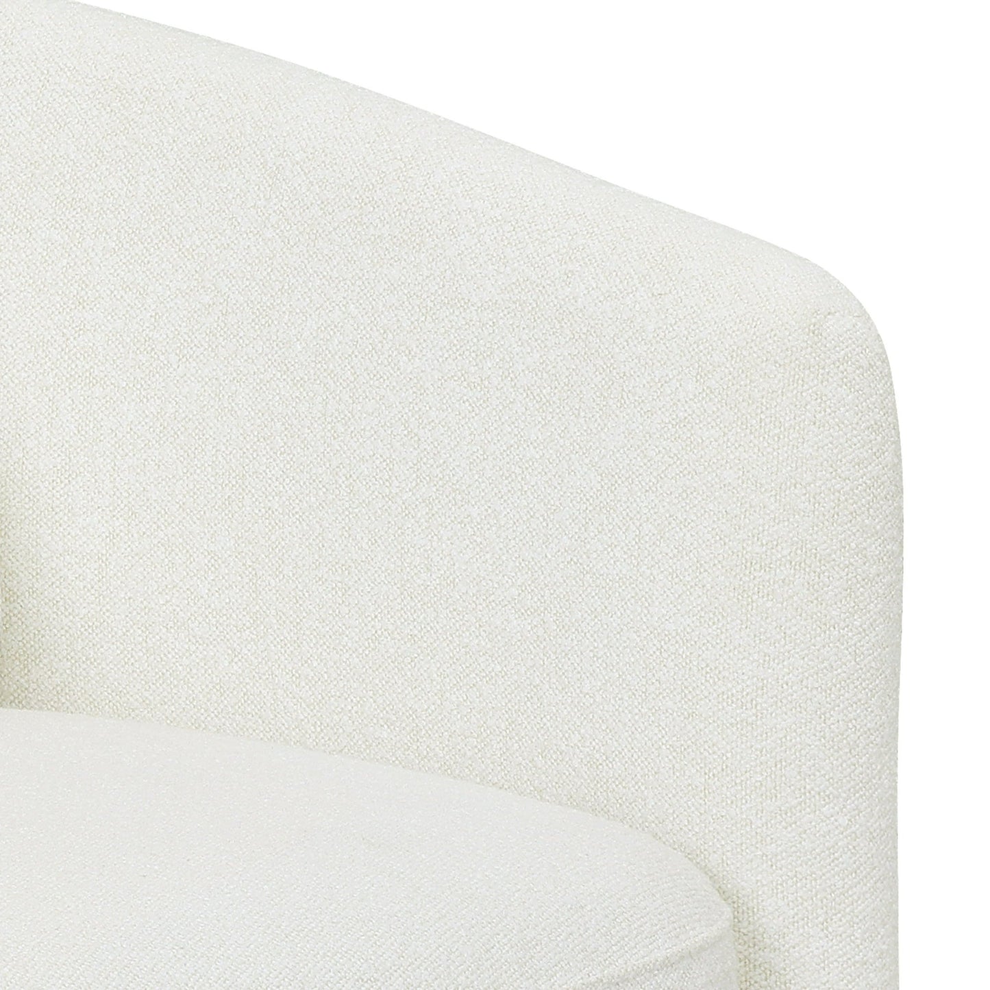 Beautiful Drew Accent Chair by Drew Barrymore