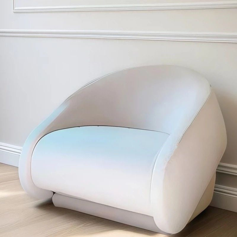 Folding Sofa Bed