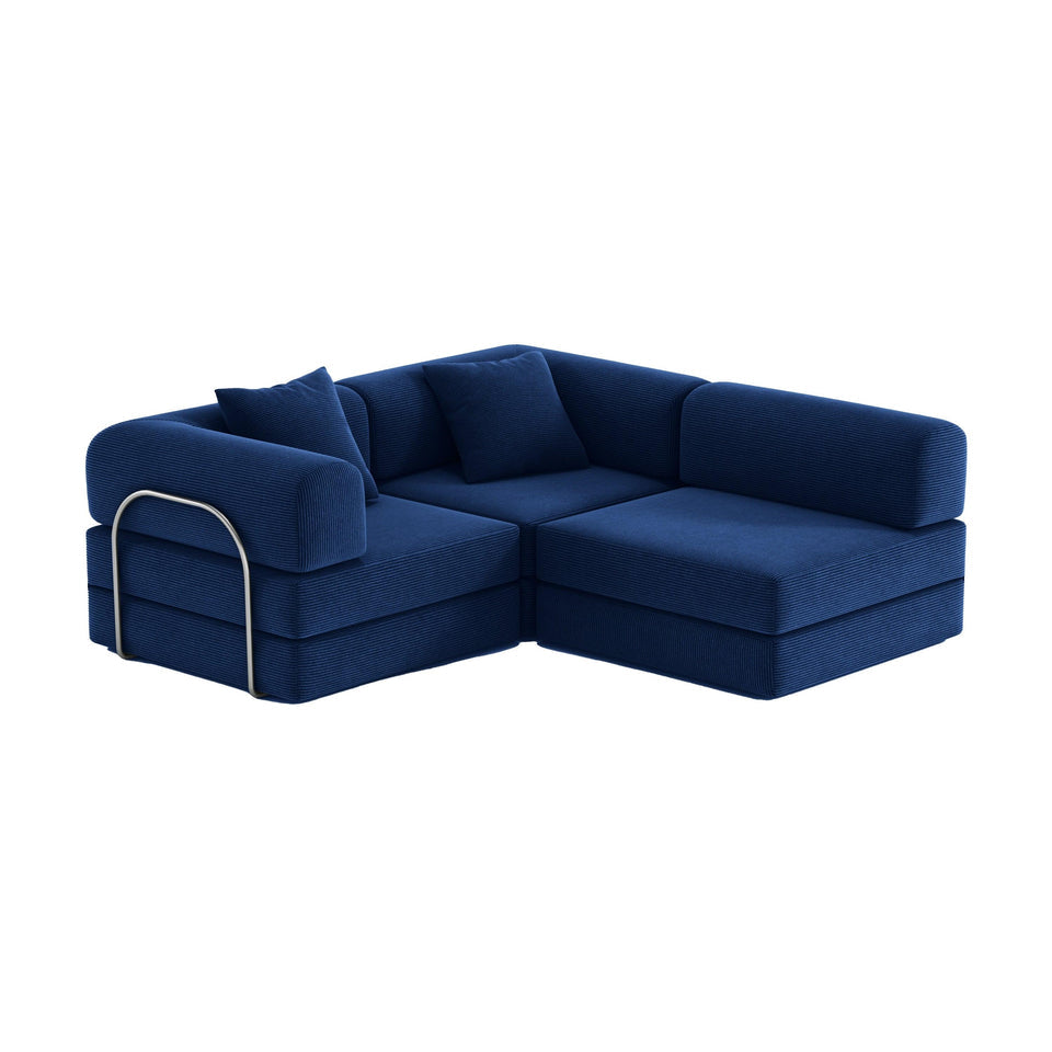 ModuEase™ Sofa Seat