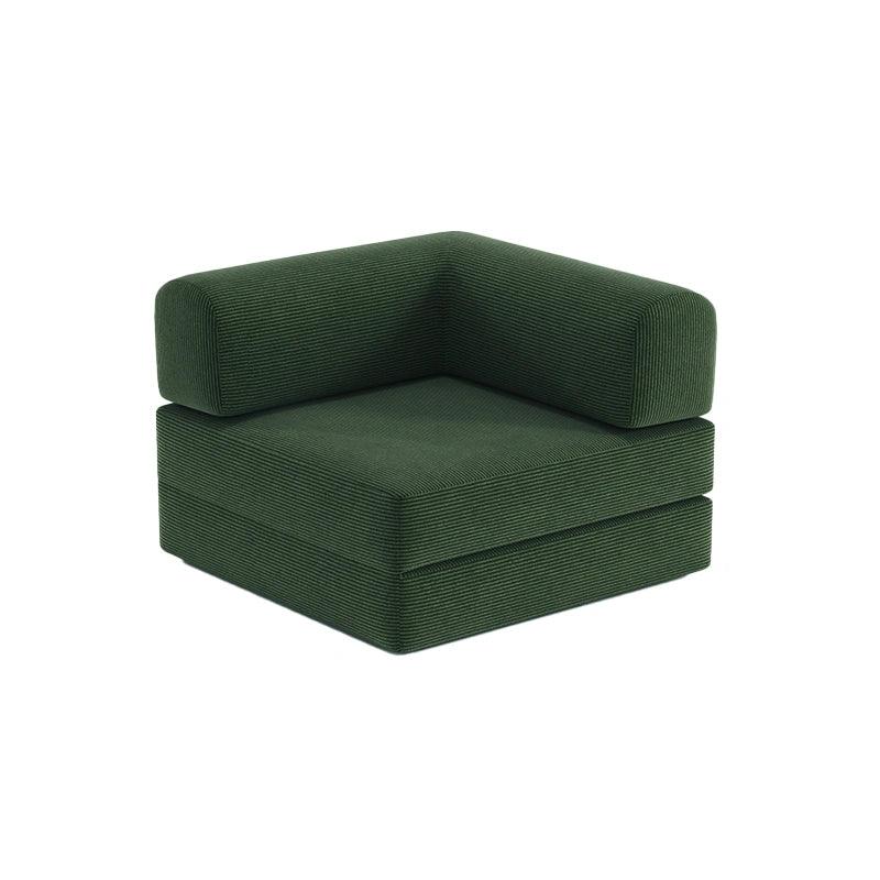 ModuEase™ Sofa Seat