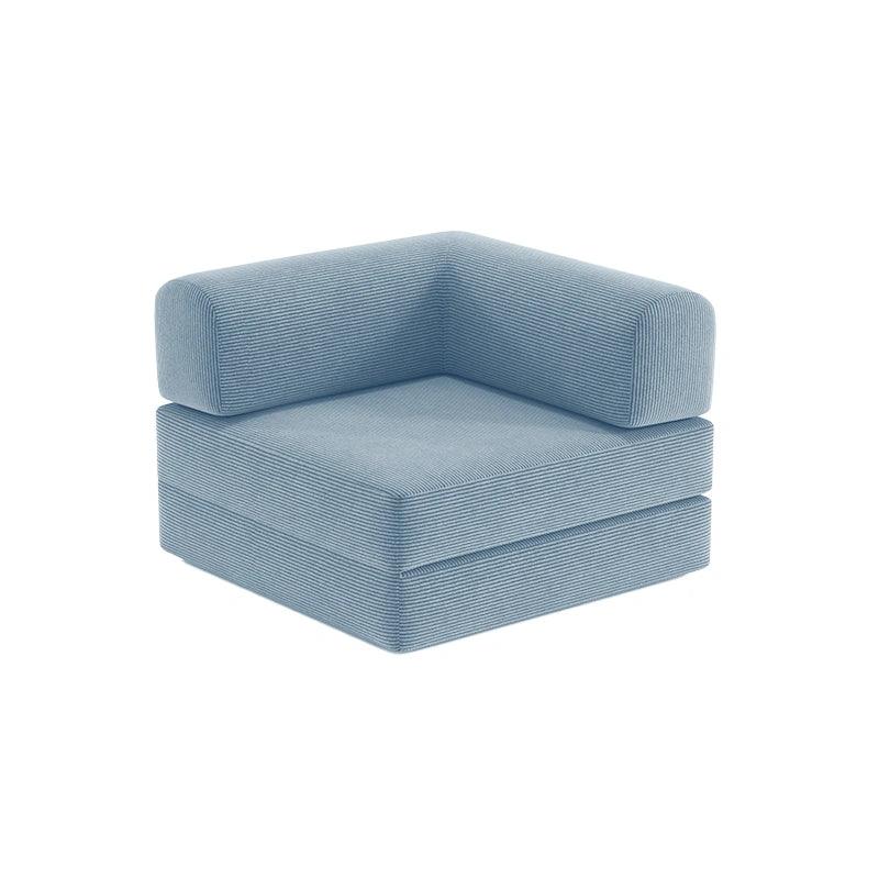 ModuEase™ Sofa Seat