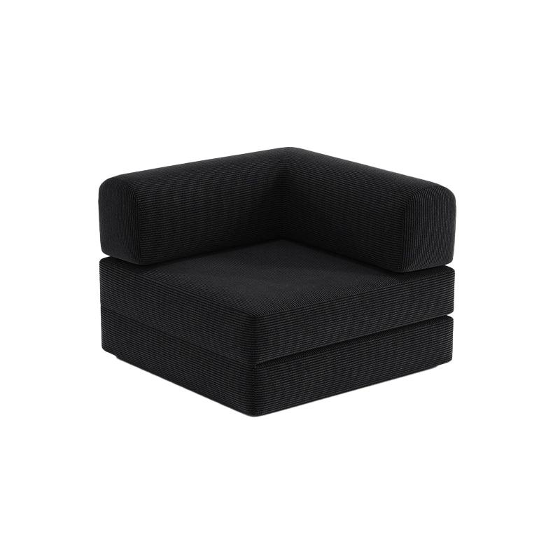 ModuEase™ Sofa Seat