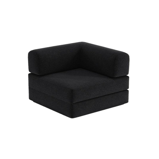ModuEase™ Sofa Seat