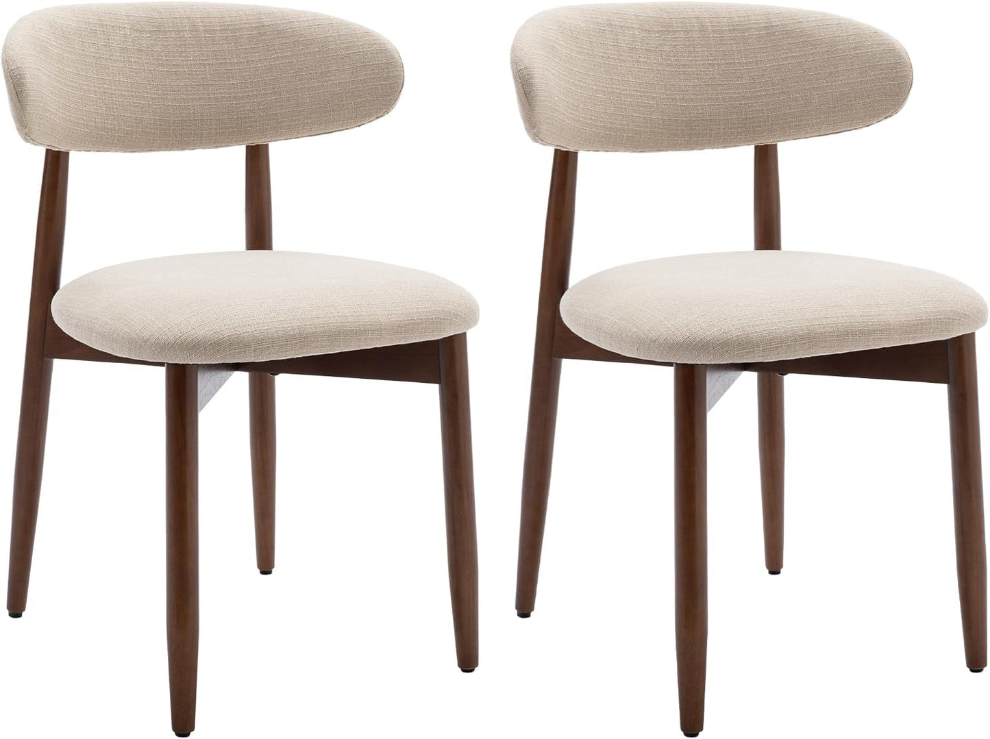 Wooden Dining Chairs