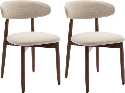 Wooden Dining Chairs