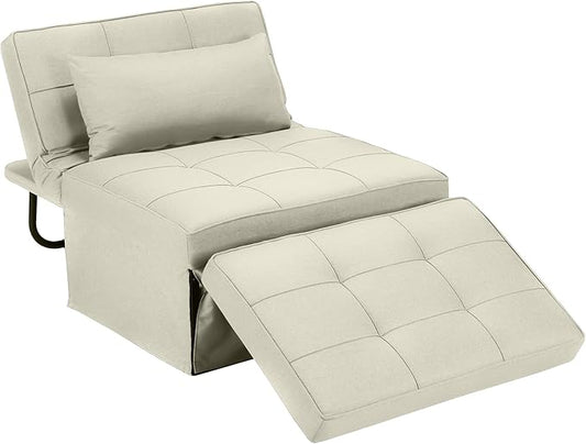 Folding Sofa Bed