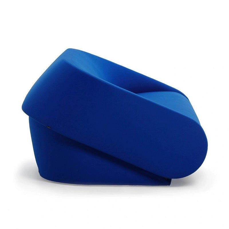 Folding Sofa Bed