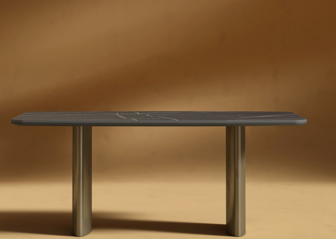Solana Dining Table
