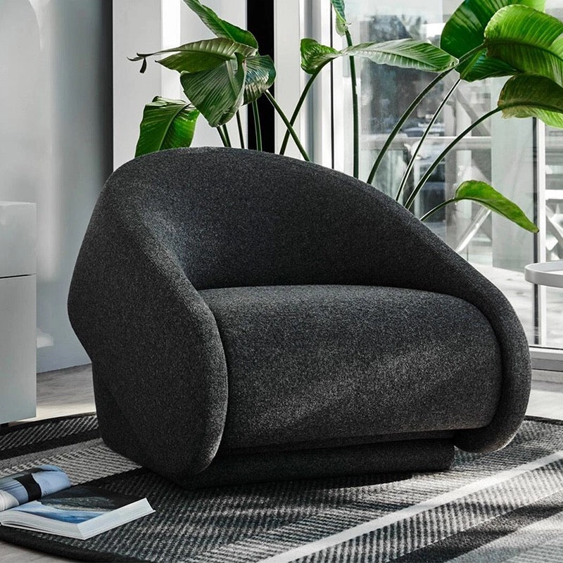 Folding Sofa Bed