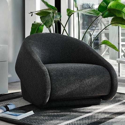 Folding Sofa Bed