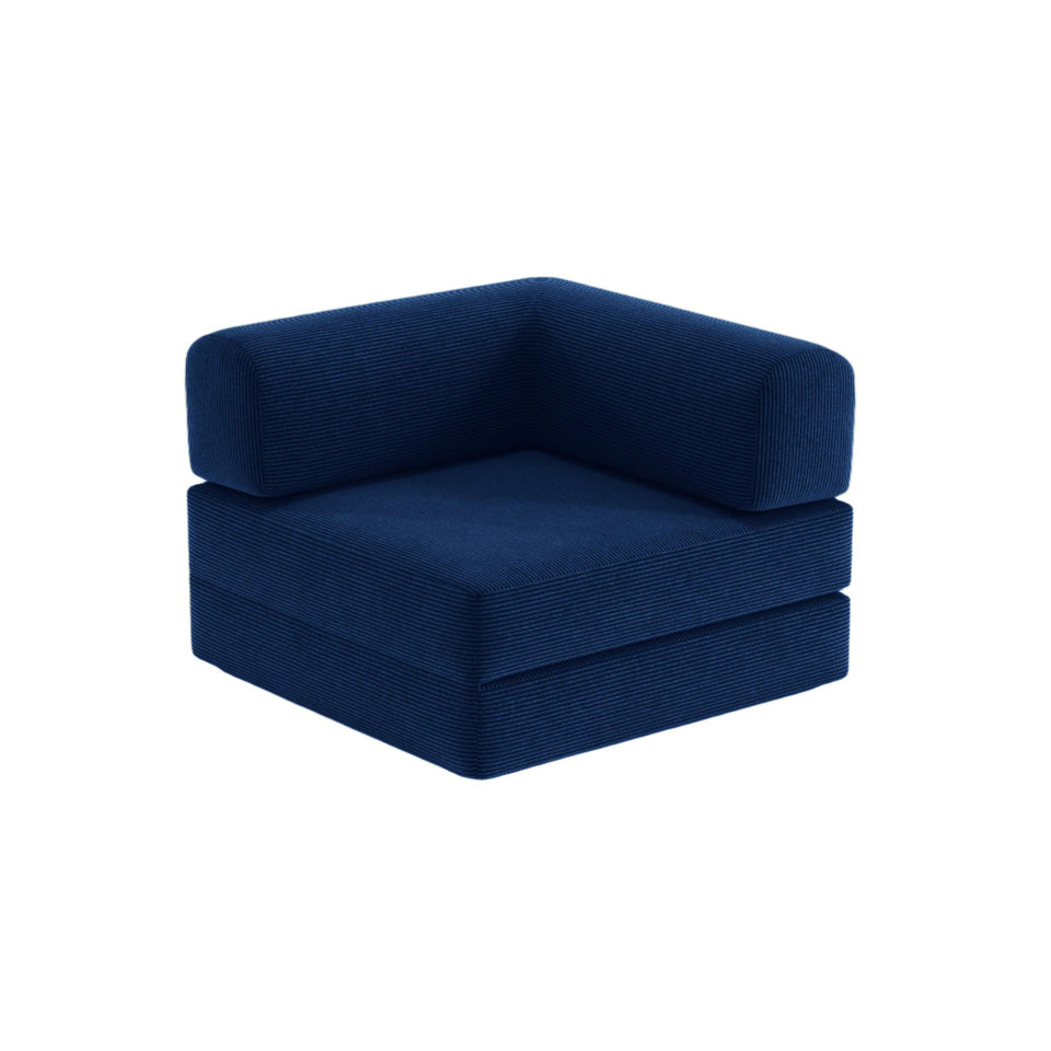 ModuEase™ Sofa Seat