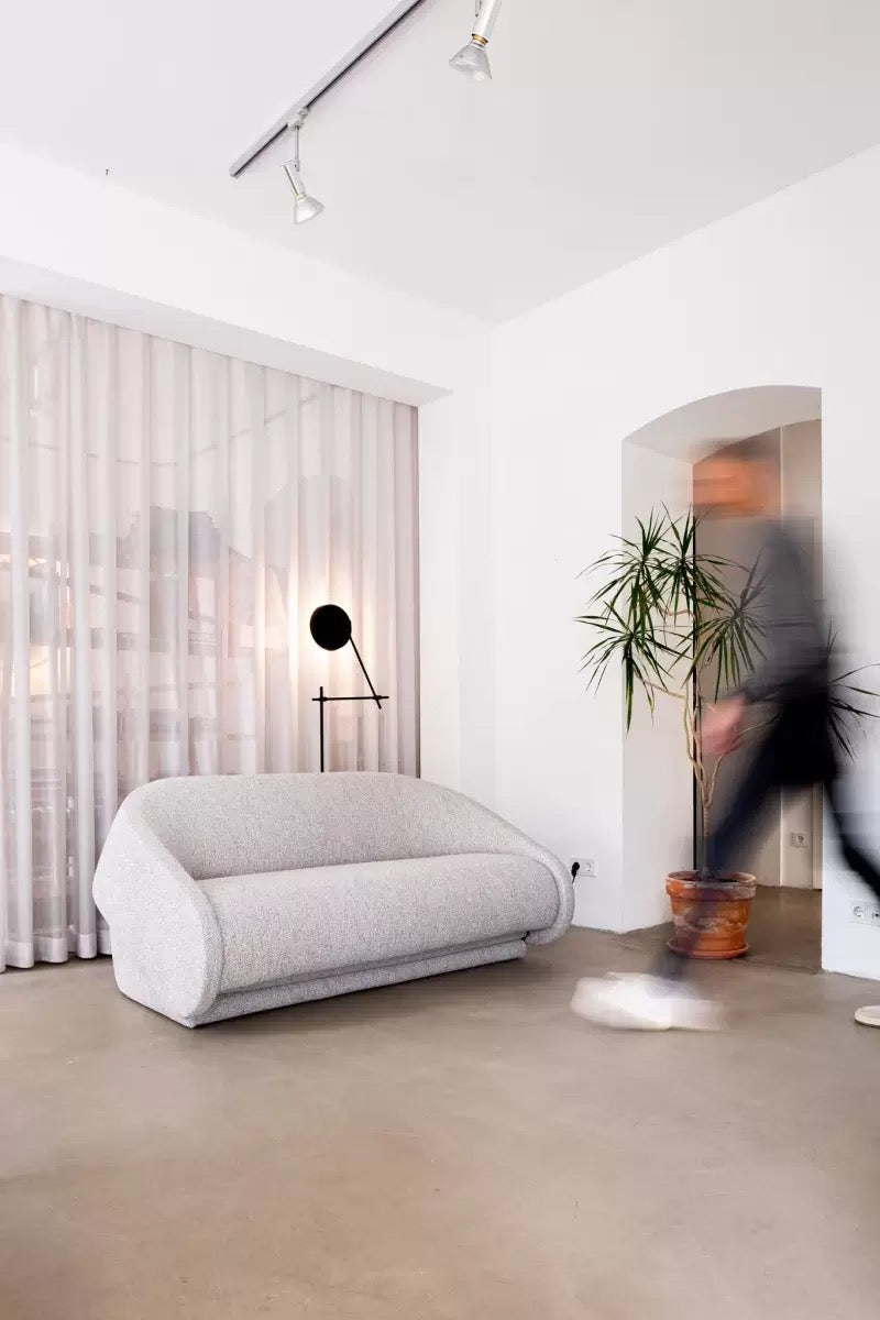 Folding Sofa Bed
