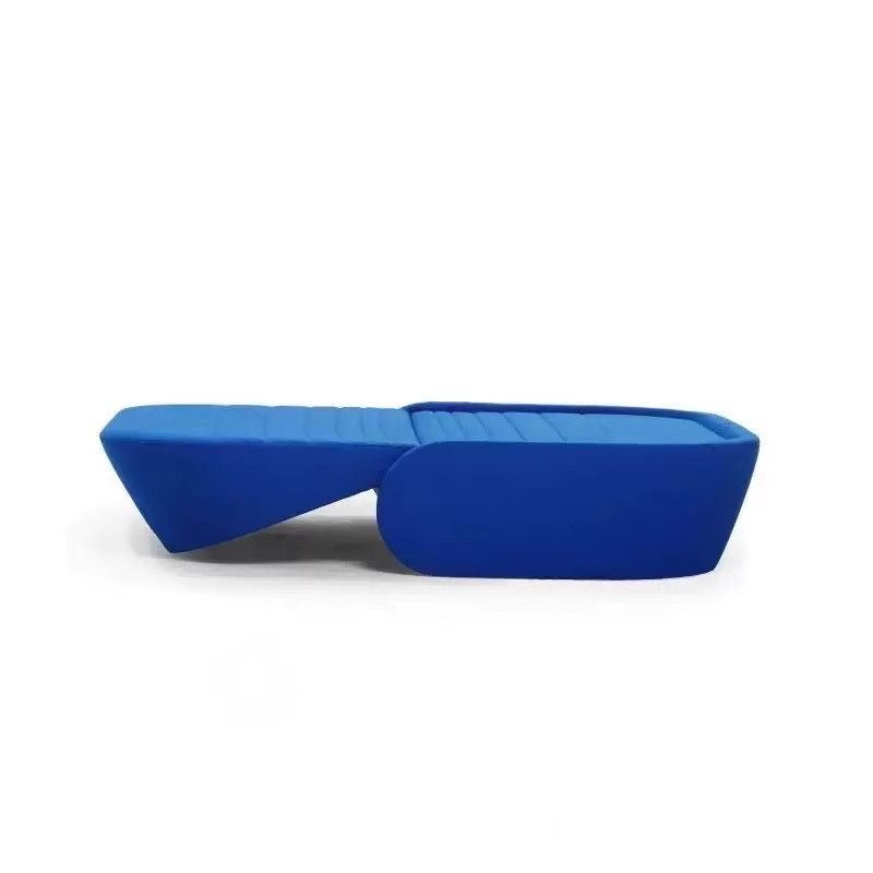 Folding Sofa Bed