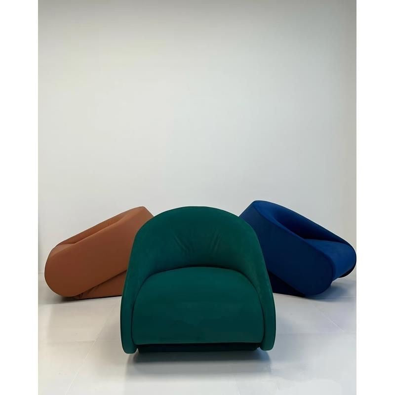 Folding Sofa Bed