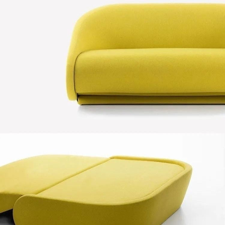Folding Sofa Bed