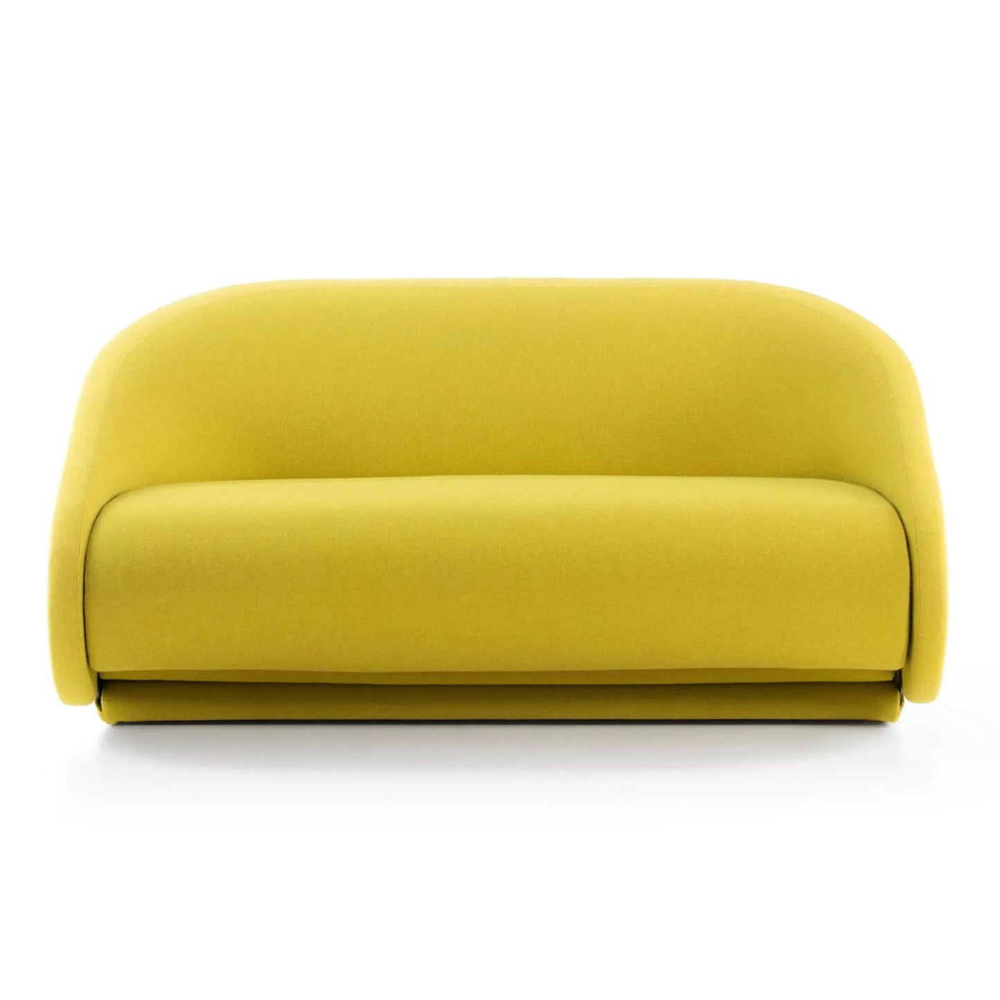 Folding Sofa Bed