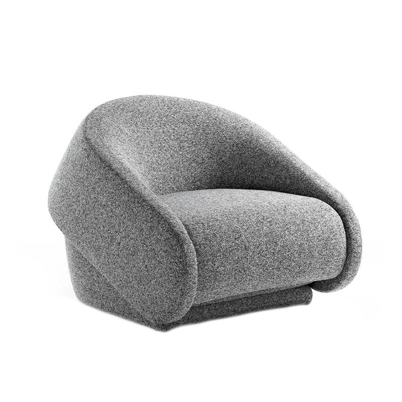 Folding Sofa Bed