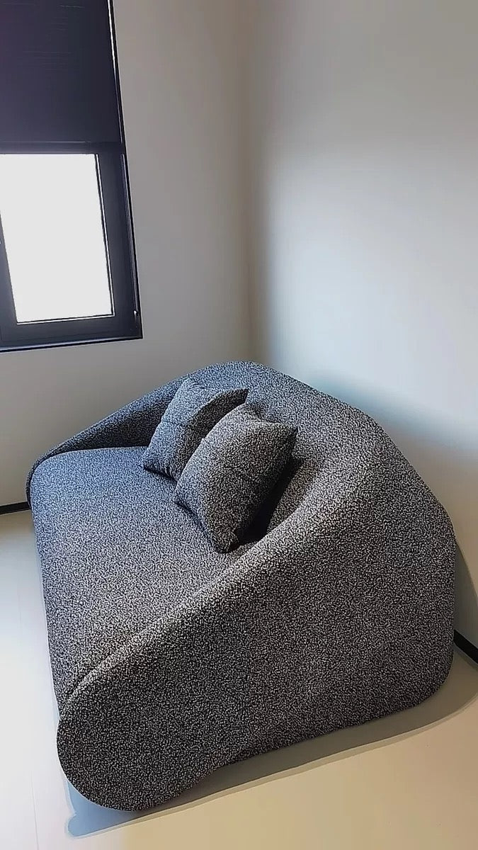 Folding Sofa Bed