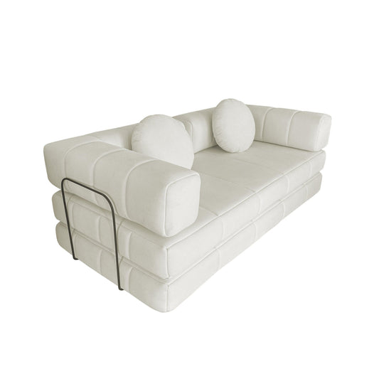 Split Nest Sofa