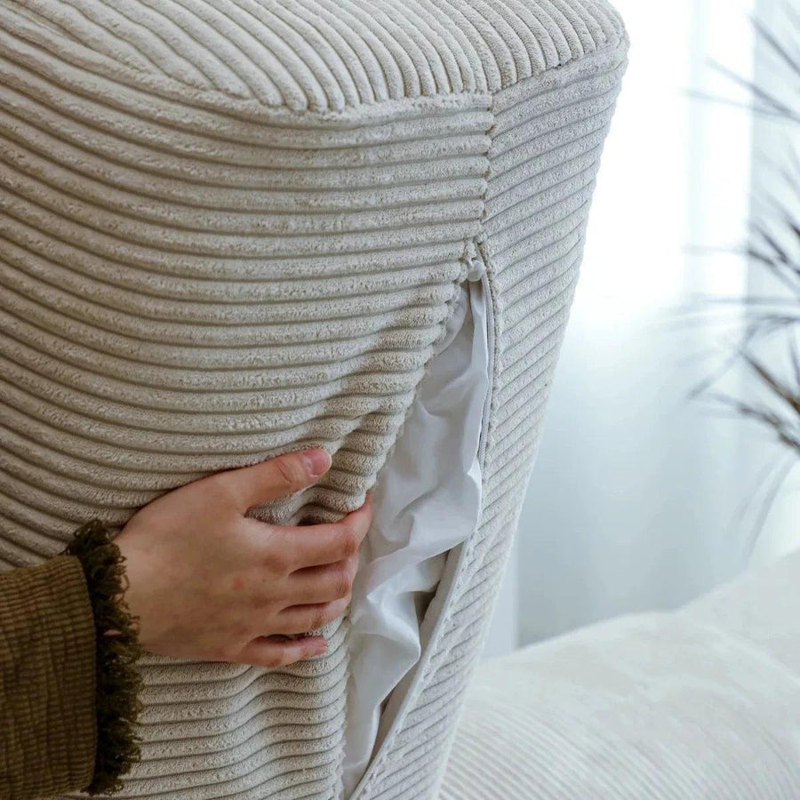 ModuEase™ Sofa Seat