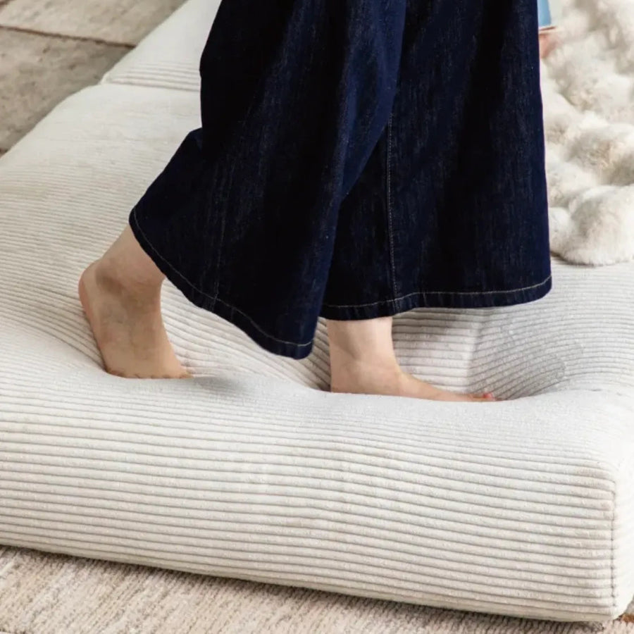 ModuEase™ Sofa Seat