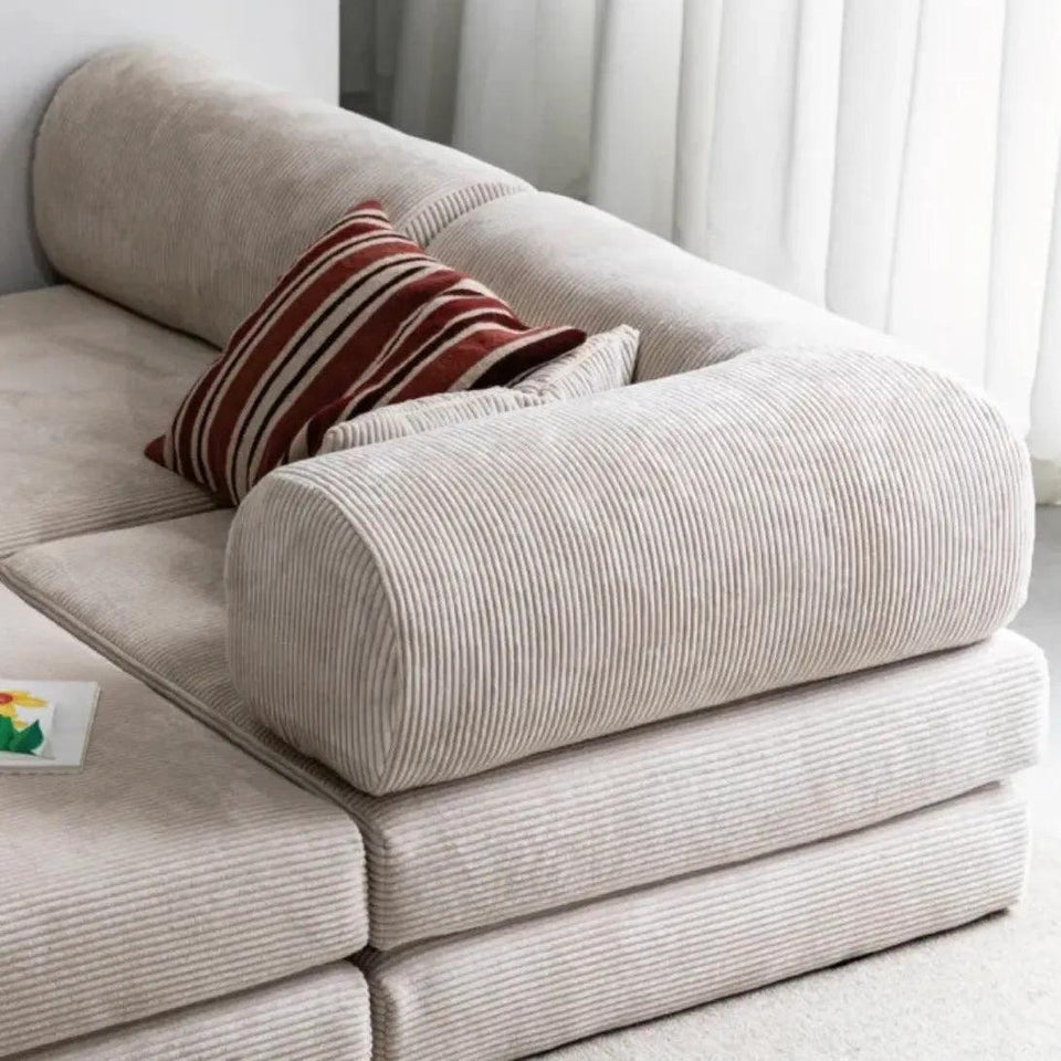 ModuEase™ Sofa Seat